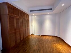 The Colonnade (D10), Condominium #503690221
